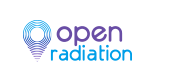 Openradiation