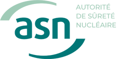 ASN