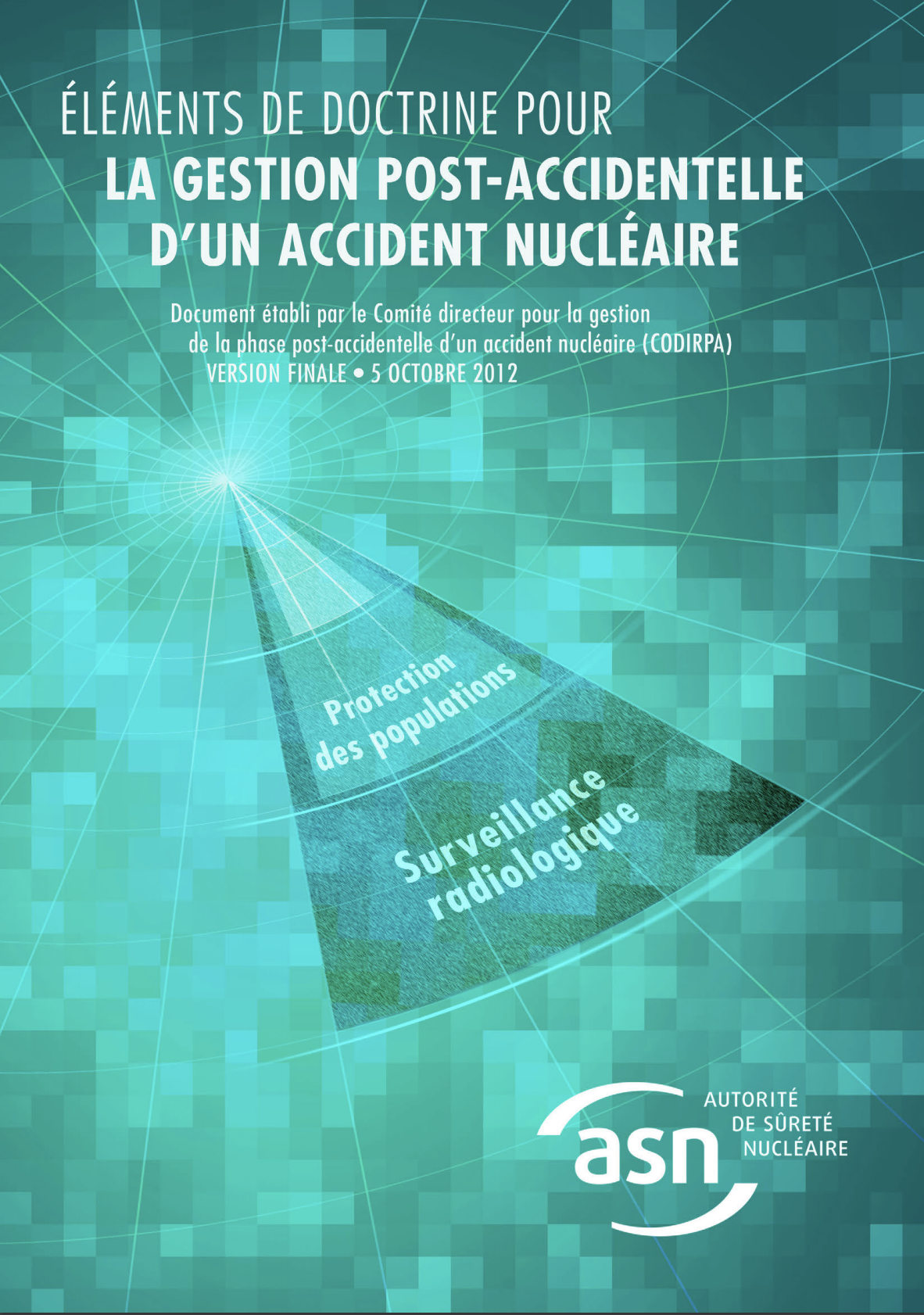 Prevenir-et-comprendre-l-accident