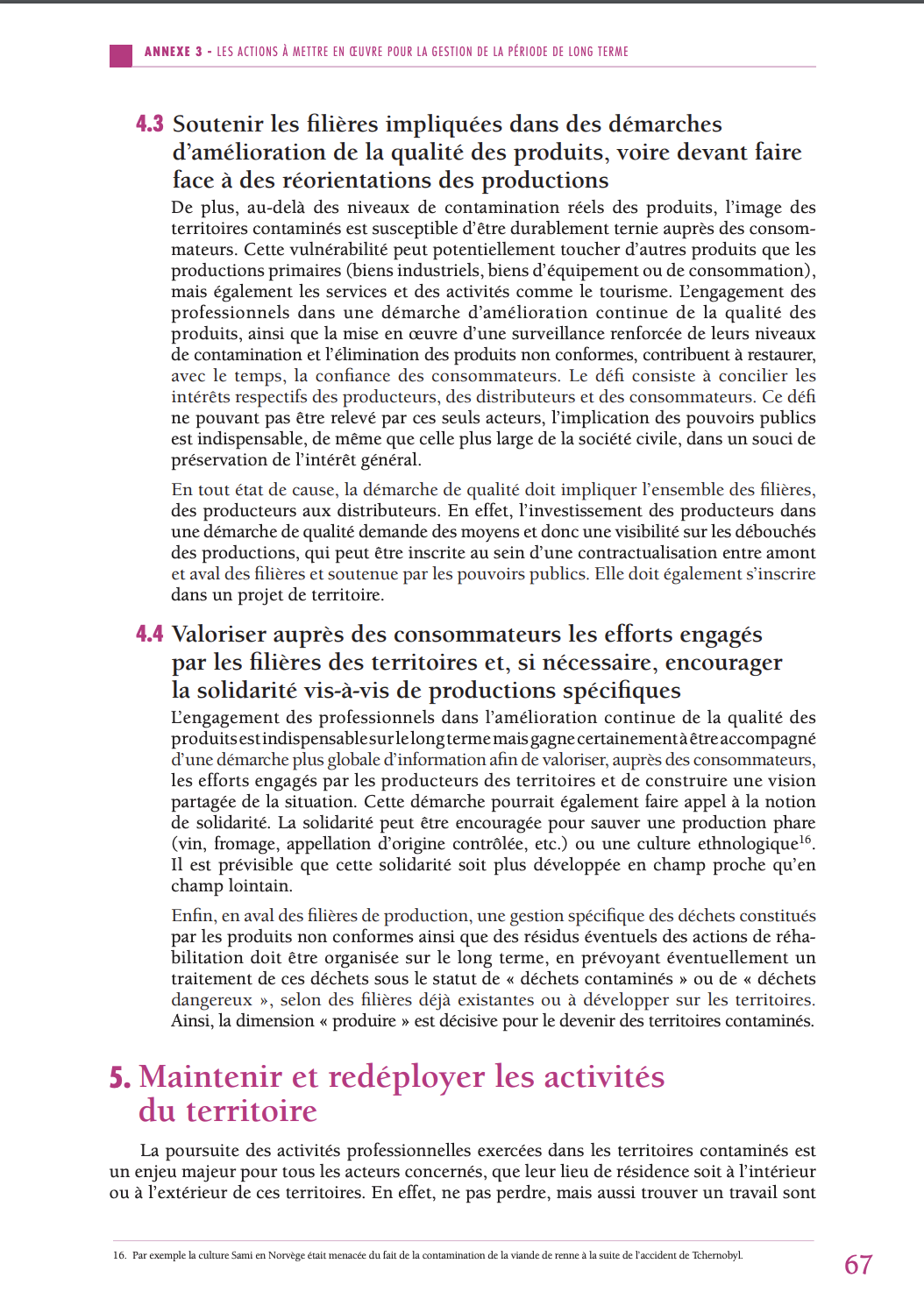 Prevenir-et-comprendre-l-accident