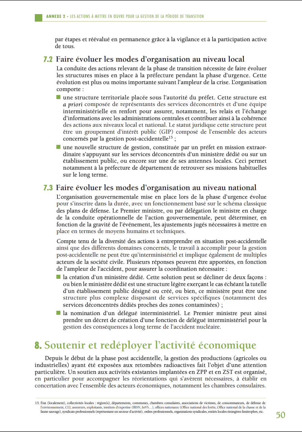 Prevenir-et-comprendre-l-accident