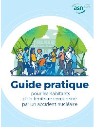 Guide petit