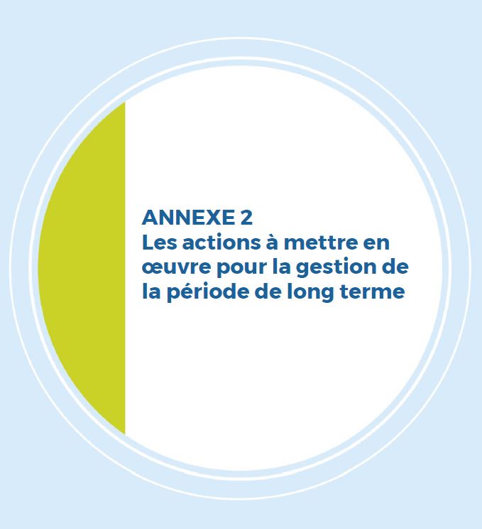 Annexe 2