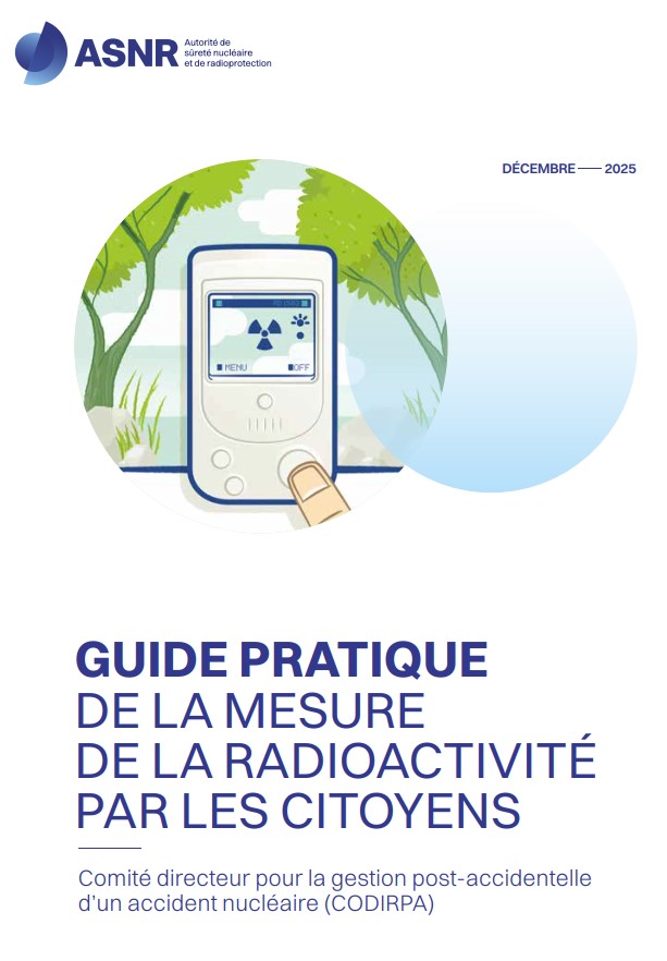 Vignette Guide mesure