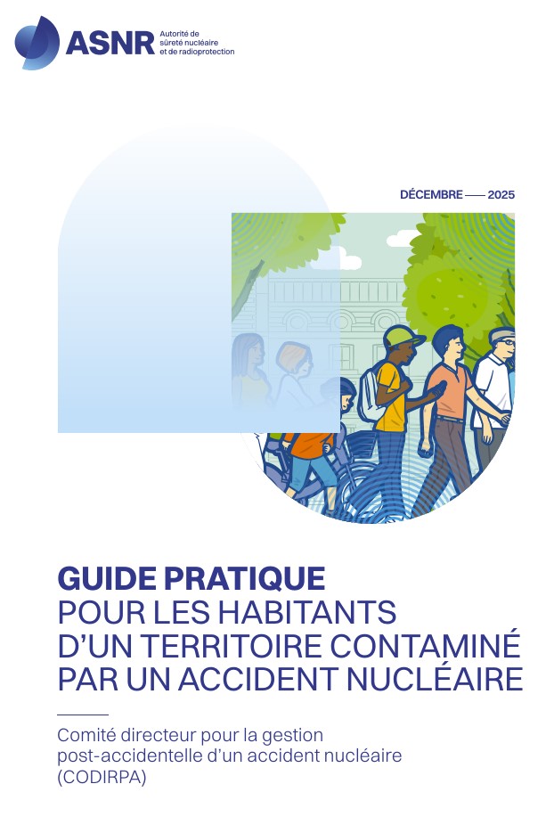 Vignette Guide Habitants