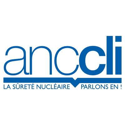 logo anccli