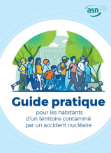 Guide pratique